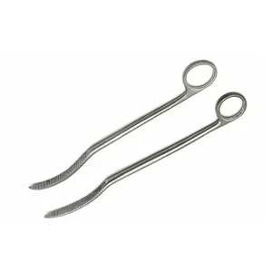 Enved Enterprises Surgical Bone Lever Manual Instrument Stainless Steel General Surgery <b>Dental</b> <b>Equipment</b> CE Certified Class I - Product Image 3