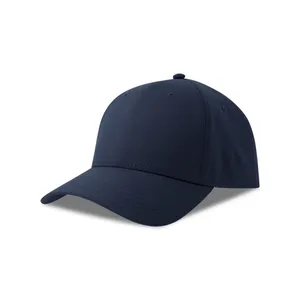 หมวกยูคอนแบบกำหนดเองที่ยั่งยืนได้สำหรับสินค้าส่งเสริมการขาย - Product Image 4