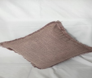 New Design Living Room Decorative Pillow Case Home Textiles <b>Cushion</b> <b>Covers</b> & Pillows Home Decorative Pillowcase - Product Image 5