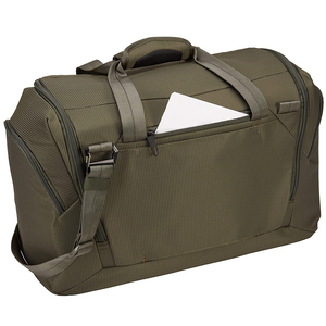 Bolsa de lona multifunción para deportes al aire libre para hombres con correas de hombro para mochila - Product Image 5