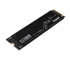 Hot bán King-ston kc3000 pccie 4.0 tốc độ cao đọc và ghi nội bộ trạng thái rắn đĩa SSD ổ cứng cho Máy Tính Để Bàn Máy Tính Xách Tay PC - Product Image 2