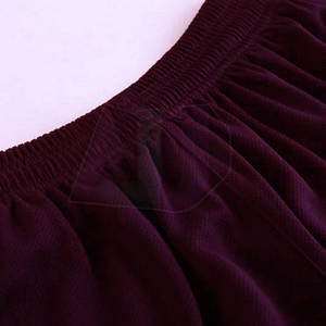 Lightweight Breathable Plus Size Moisture-Wicking Basketball Uniform <b>for</b> Team Practice and Competitive Training - Product Image 6