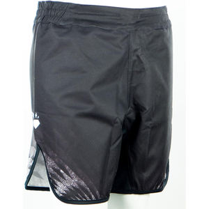 กางเกงขาสั้นสำหรับผู้ชายแบบลำลอง - Product Image 1