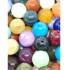 ดีไซน์โดดเด่น คุณภาพเยี่ยม 100% สำหรับผู้หญิง สร้อยคอเรซิ่น เครื่องประดับแฟชั่น ราคาสุดคุ้ม สำหรับงานแต่งงาน งานเลี้ยงฉลองครบรอบ - Product Image 4