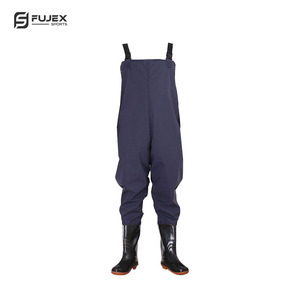 Pantalones de pesca de última moda, calidad superior, corte perfecto y profesional, precio más vendido - Product Image 5