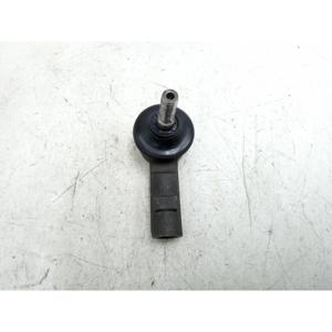 Pièces de rechange génériques pour diverses marques (série 90>) Tête de direction Ocap 855 Essence - Product Image 3