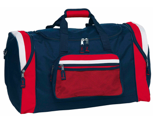 Bolsos de hombro de gimnasio deportivos personalizados de alta calidad Unisex con logotipo personalizado precio de fábrica - Product Image 6