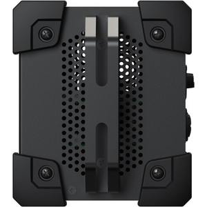 Mezclador Digital Inalámbrico para Rack Mackie DL16SE 16 x 8 OEM/ODM - Product Image 6