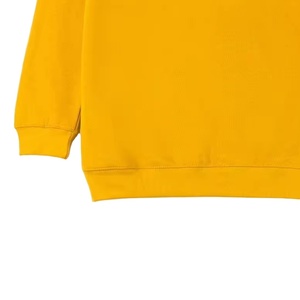 ชุดวอร์มลำลองแฟชั่น unisex ผ้าฟลีซเนื้อนุ่ม 2 ชิ้น เสื้อสเวตเชิ้ตและกางเกงจ็อกเกอร์ สำหรับฤดูใบไม้ร่วงและฤดูหนาว กระเป๋าหนา ลายพิมพ์ ผ้าฝ้าย 100% - Product Image 5