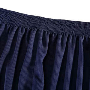 France Vente à Chaud Ensemble de Maillots de Football Kits pour Garçons Uniformes Adultes Vêtements de Football Maillot de Football Sublimé Maillot de Football - Product Image 4