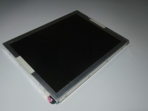 SP14Q005 SP14Q002 ส่วนลดใหญ่ อะไหล่ใหม่ ราคาถูก มีสินค้าในสต็อก ชิป IC สำหรับบริการ PCB Bom - Product Image 4