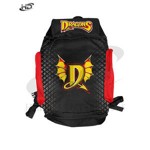 Uniforme de pista y campo personalizado de compresión Uniforme de pista y campo profesional ligero - Product Image 4