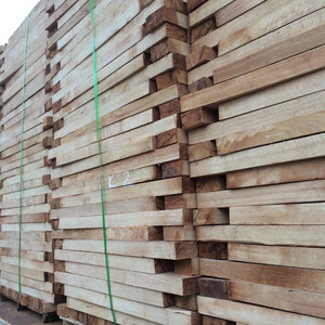 Best Quality Wood <strong>Timber</strong> From Vietnam Supplier Wholesale Wood Sawn <strong>Timber</strong>/ Lumber Wood Cheap Price - Product Image 3