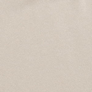 Ensemble T-shirt et short pour homme, style streetwear, couleur unie, respirant, dernière mode estivale - Product Image 4