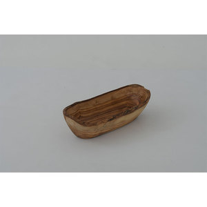 เครื่องใช้ในครัวที่ทำจากไม้จุกขวดไวน์และที่รองแก้วเครื่องใช้ในครัวที่มีคุณภาพ - Product Image 2