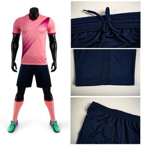 Men's <b>Basketball</b> Men Adults <b>Kids</b> Soccer <b>Jersey</b> Set Children Football Soccer Kits <b>Jersey</b> Shorts Set Sportswear Size 4XS-5XL - Product Image 5