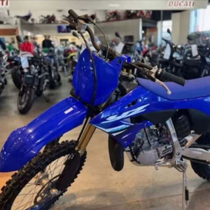 ¡GRAN OFERTA! Motocicleta de cross <span class=keywords><strong>Yamaha</strong></span> <span class=keywords><strong>YZ</strong></span> <span class=keywords><strong>250</strong></span> <span class=keywords><strong>X</strong></span> 2025 en venta - Motocicletas todoterreno - Product Image 1