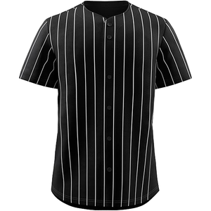 ชุดกีฬาโพลีเอสเตอร์คลาสสิกของผู้ชายชุดแอคทีฟมีสไตล์เหมาะสำหรับการออกกำลังกายเหมาะสำหรับการวิ่งข้อเสนอจำนวนมาก - Product Image 1