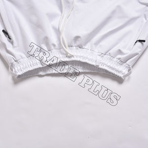 2025 Men's <b>Ski</b> Snow Pants Waterproof Breathable Thermal Winter Wear Printed OEM 00% Pure Polyester Fleece Heated <b>Snowboarding</b> - Product Image 3