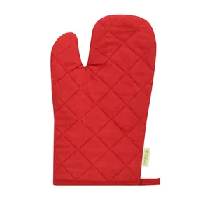Guanti per la Casa in Cotone Biologico Kinix, Gadget Personalizzati - Product Image 3