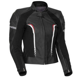 Giacche da moto invernali in Cordura Super vendute giacche da moto da taglio automatizzate giacche traspiranti antivento sui migliori prezzi
