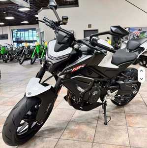 2025 s 450NK <b>Sportbikes</b> Motorcyclles 450cc streett bikkes For Sale - Ready for Export - Product Image 1