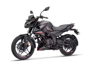 Motocicletas Pulsar N160 164cc nuevas, transmisión manual de 5 velocidades, en venta. |   La entrega es a nivel mundial - Product Image 3