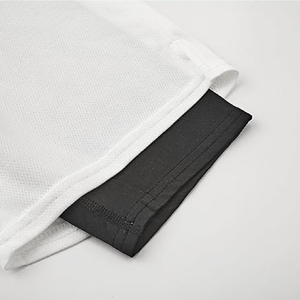 New 2025 hot selling fitness Gym <b>shorts</b> for men with high quality pockets , breathable and quick dry <b>shorts</b> - Product Image 3