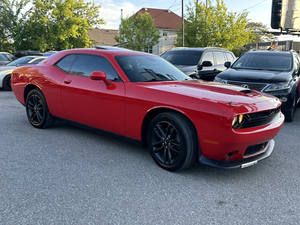 ผู้ท้าชิง D0DGE มือสอง LHD/RHD 2019 - Product Image 3