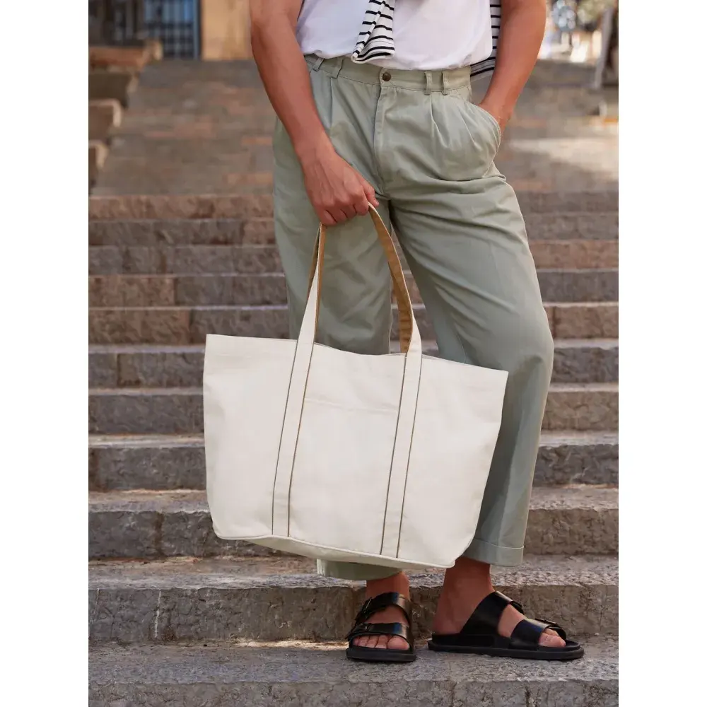 soft white/bottle green, soft white/caramel, soft white/french navy