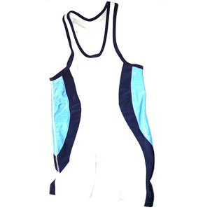 Trajes de Lucha Libre de Marca Privada al por Mayor, Suministro Directo de Fábrica, Trajes de Lucha Libre para Adultos - Product Image 1
