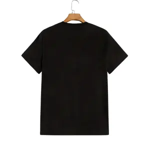 Kırpılmış Tops % 100% pamuk spor baskı SexySoft konfor koşu T shirt düz kısa kollu tişört kadınlar özel