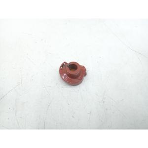 DISTRIBUIDOR DE ENCENDIDO VOLKSWAGEN Golf Serie 1 (74>84) 1234332 Gasolina - Product Image 1