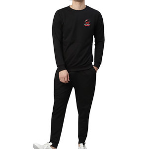 Trajes Deportivos Ligeros para Hombre, Hechos a Medida, Cómodos, Transpirables y Resistentes al Viento - Product Image 1
