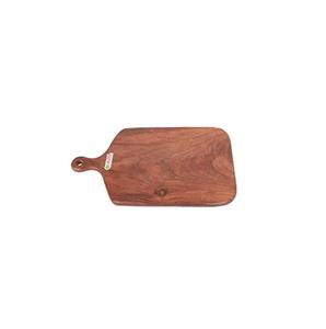 Utensilios de cocina para el hogar, uso de mesa, uso de cocina casera de madera, tabla para cortar Pizza, estilo personalizado, diseñador hecho a mano - Product Image 6