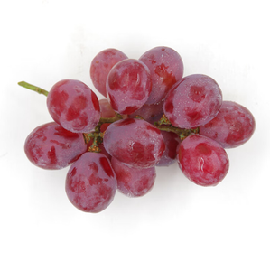 Uvas Frescas Dulces, Fruta Fresca, Uva Verde Sunshine - Product Image 2