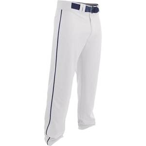 Vente en gros de maillots de baseball et pantalons de sublimation personnalisés de meilleure qualité vêtements de sport uniformes de baseball - Product Image 6