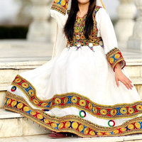 Dernière mode, salwar kameez décontracté pour femmes, robe, prix de gros, nouveau design, haute qualité