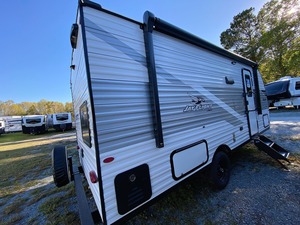Nouvelle remorque Jayco Jay F-l-i-g-h-t Slx 197MB 2026 prête à la vente - Product Image 6
