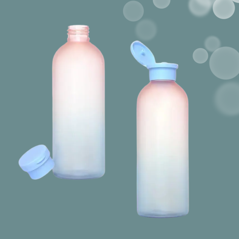 ตามคำขอ