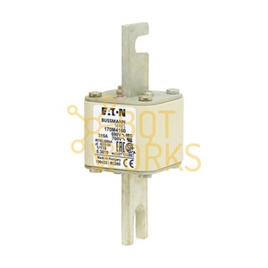 สำหรับ Eaton 170M4160-ผลิตภัณฑ์เซรามิกใหม่ - Product Image 1
