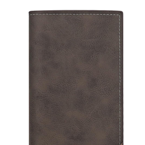 Luxury Designer Women's Wallets Long Clutch Purses Women Card Holder <b>Handbag</b> Original Genuine Leather Wallet - Product Image 3