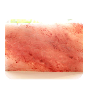 หินก้อนเกลือหิมาลัยสีชมพูคุณภาพพรีเมี่ยม - Product Image 6