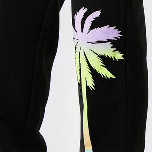 Chándales Impresión de soplo personalizada Calidad superior Nuevo diseño Superventas Venta caliente Precio bajo Chándales de impresión de soplo - Product Image 4