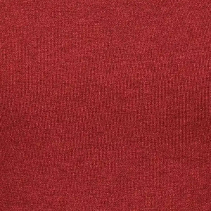 เสื้อกล้ามถักลำลองคุณภาพสูงสำหรับผู้ชาย ระบายอากาศได้ดี ผลิตจากผ้าฝ้าย/โพลีเอสเตอร์ เป็นมิตรต่อสิ่งแวดล้อม แห้งเร็ว ราคาดีที่สุด รุ่นแฮนด์เมด - Product Image 6