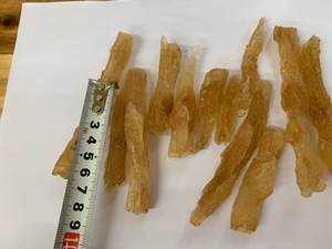 ซัพพลายเออร์ที่มีคุณภาพสูงเหงือก Karaya จากเวียดนามด้วยราคาที่แข่งขัน-Kathy VDelta - Product Image 5