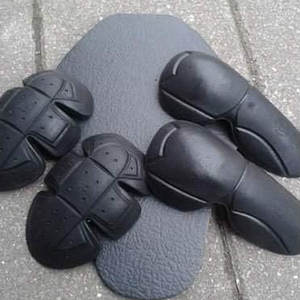 Nouveauté, vestes en jean pour moto personnalisées de haute qualité, respirantes, séchage rapide, % coton, protections de sécurité, vêtements pour hommes - Product Image 4