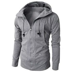 Hombres transpirable atractiva mezcla de colores al por mayor logotipo personalizado impresión algodón pulóver 100% algodón hombres sudaderas con capucha pulóver con capucha - Product Image 4