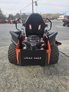 Juste trop bon 2025 meilleure vente 60 \ "bricolage tondeuse à gazon de qualité industrielle 2 temps 170cc/190cc 3000w grand outil de jardin coupe-herbe - Product Image 3