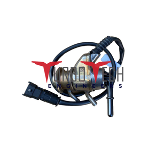 AJOUTER INJECTEUR BLEU 0-444-025-139 0444025139 XDG01100 - Product Image 1